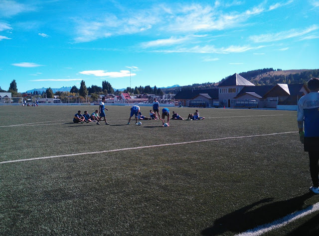 Belgrano de Esquel cancha de Belgrano de Esquel1