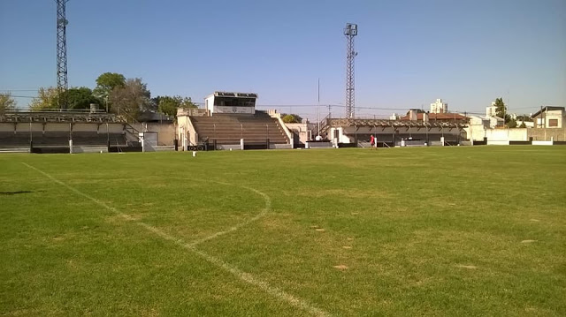 Estadio Alumni Azuleño1