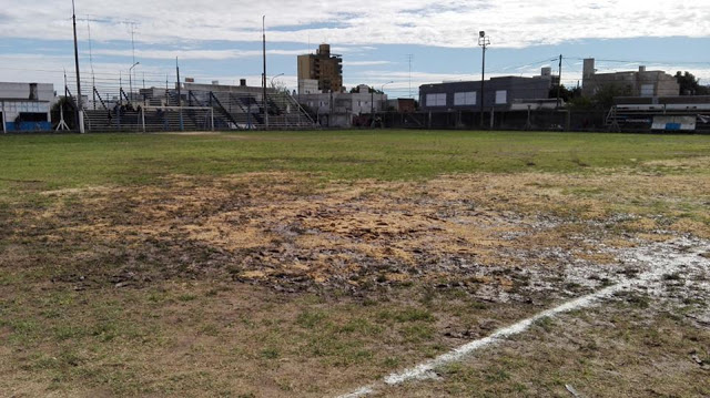 Atlético Paraná de San Nicolás 06cancha de Atlético Paraná de San Nicolás