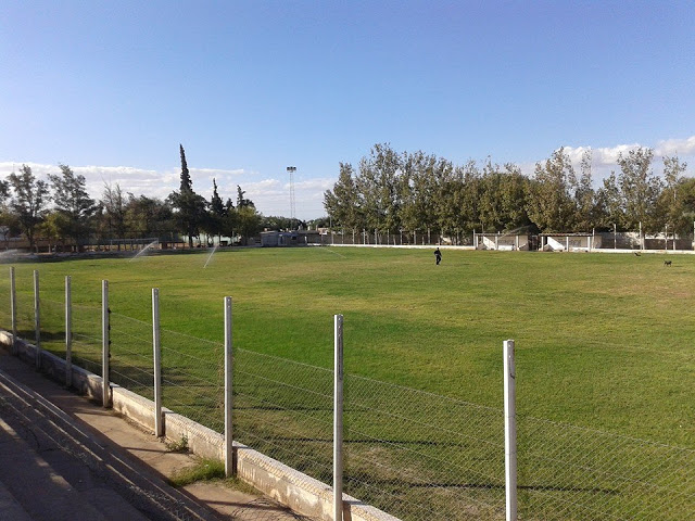 estadio Chacarita de Aimogasta2