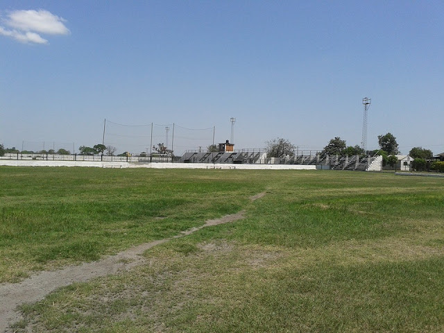 San Fernando de Leales cancha de San Fernando de Leales4