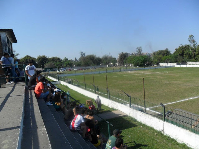 San Fernando de Leales cancha de San Fernando de Leales3