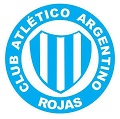 escudo Argentino de Rojas