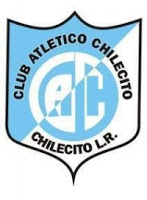 Atlético Chilecito de La Rioja escudo Atlético Chilecito de La Rioja