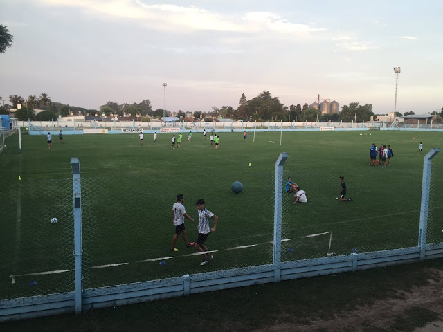 Argentino de Rojas 03cancha de Argentino de Rojas