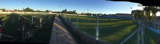 Argentino de Rojas 06cancha de Argentino de Rojas panoramica