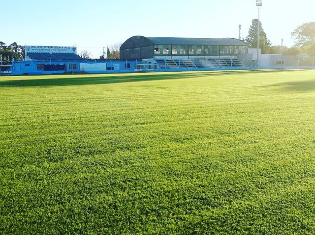 Argentino de Rojas 01cancha de Argentino de Rojas