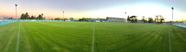 Argentino de Rojas 05cancha de Argentino de Rojas
