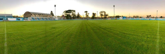 Argentino de Rojas 04cancha de Argentino de Rojas