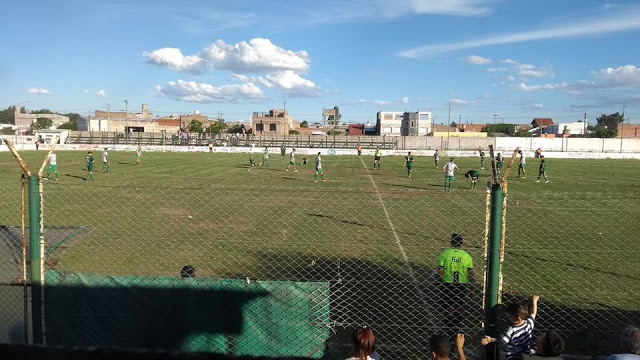 Pacífico de Bahía Blanca 03 cancha de Pacífico de Bahía Blanca