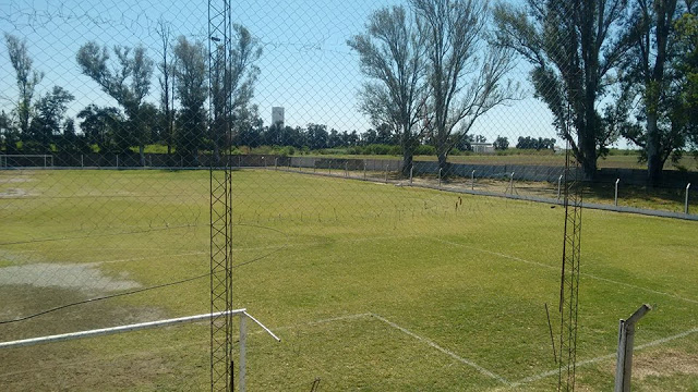 Villa Unión de La Banda 06cancha de Villa Unión de La Banda