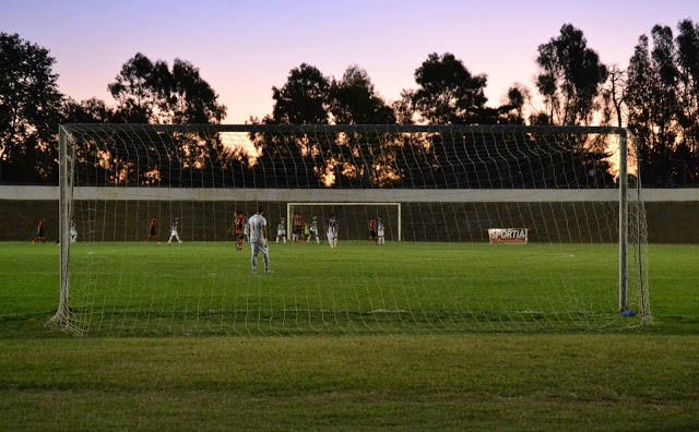 Estudiantes Olavarría cancha de Estudiantes Olavarría4