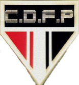 Defensores de Fraile Pintado escudo Defensores de Fraile Pintado