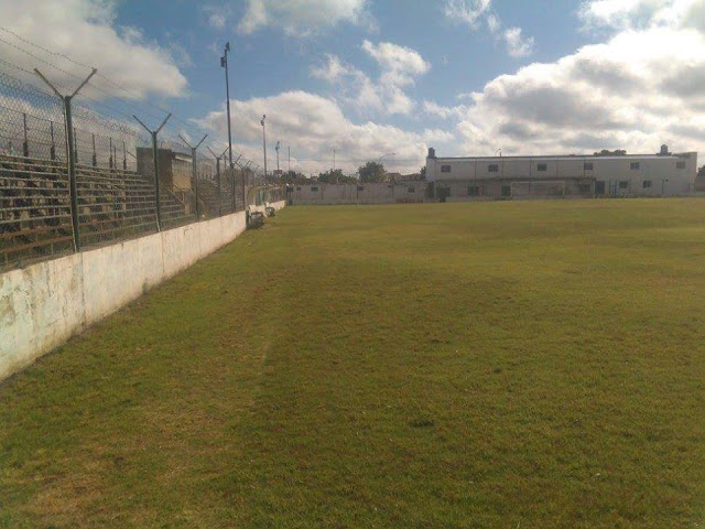 Pacífico de Bahía Blanca cancha de Pacífico de Bahía Blanca4