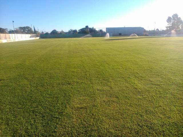 Pacífico de Bahía Blanca cancha de Pacífico de Bahía Blanca2