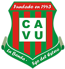 escudo Villa Unión de La Banda