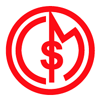 San Martín de Salta escudo San Martín de Salta