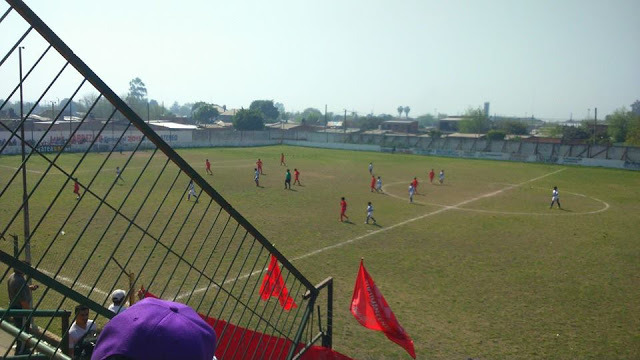 Ateneo Parroquial de Alderetes cancha de Ateneo Parroquial de Alderetes4