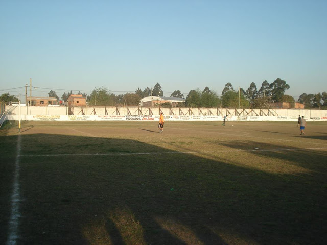 Ateneo Parroquial de Alderetes cancha de Ateneo Parroquial de Alderetes3