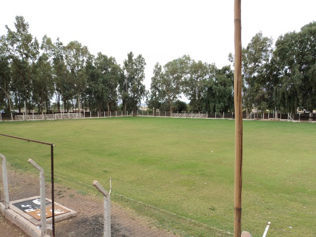 Facundo de Villa Unión cancha de Facundo de Villa Unión3