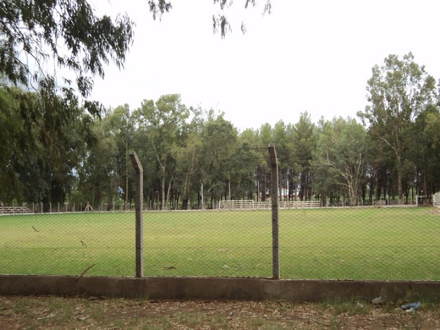 Facundo de Villa Unión cancha de Facundo de Villa Unión5