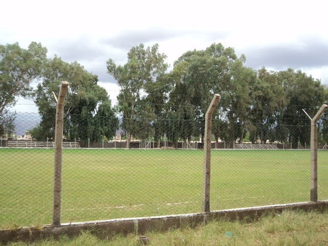 Facundo de Villa Unión cancha de Facundo de Villa Unión2