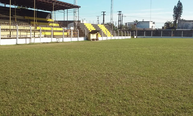 Benjamin Matienzo de Goya 02cancha de Benjamin Matienzo de Goya