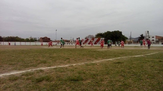 San Martín de Salta 06cancha de San Martín de Salta