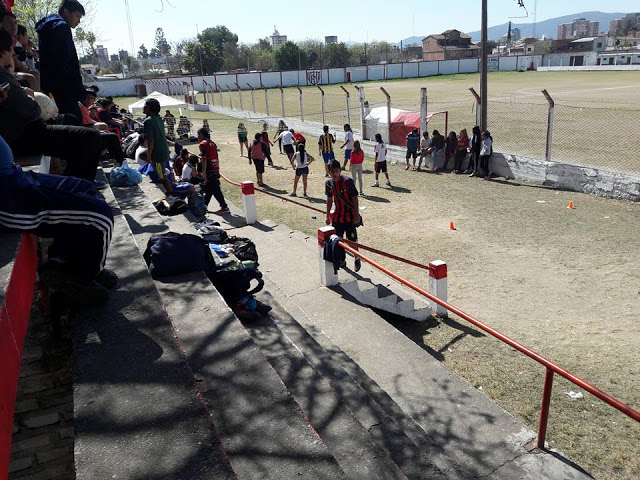 San Martín de Salta 04cancha de San Martín de Salta