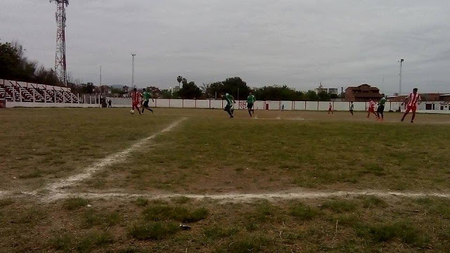 San Martín de Salta 05cancha de San Martín de Salta