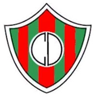 escudo Círculo Deportivo Otamendi