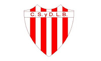 escudo Deportivo Beltrán de Río Negro