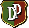 escudo Deportivo Portugués