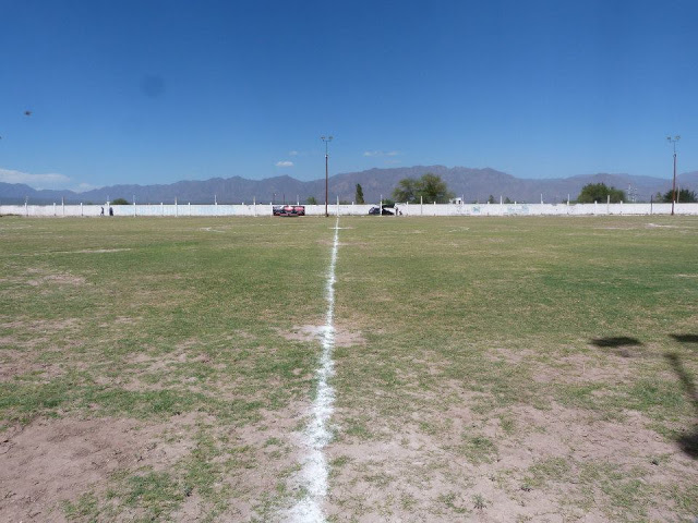 Deportivo Progreso de Tinogasta cancha de Deportivo Progreso de Tinogasta2