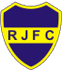 Rioja Juniors FC escudo Rioja Juniors FC