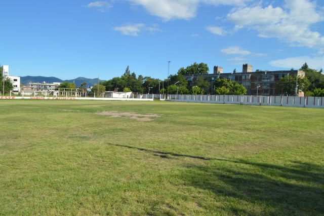 San Martín de Salta 02cancha de San Martín de Salta