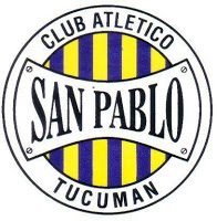 escudo San Pablo de Tucumán