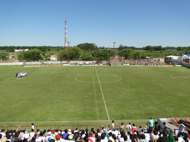 estadio Santa Rosa Chajarí2
