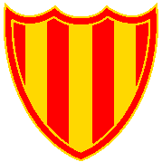 escudo Sportivo Español de Villa Angela