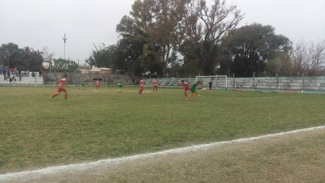 Sportivo Comercio e Industria de La Paz 02cancha de Sportivo Comercio e Industria de La Paz