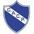 escudo Atlético Carlos Paz