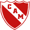 escudo Atlético Macachín 