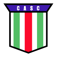 escudo Atlético Santa Cruz