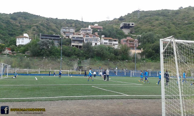 Atlético Carlos Paz cancha de Atlético Carlos Paz2