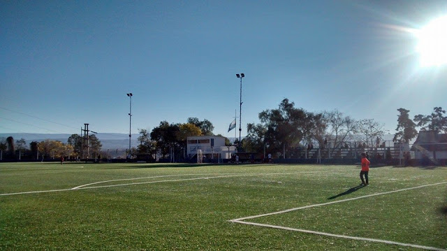 Atlético Carlos Paz cancha de Atlético Carlos Paz4
