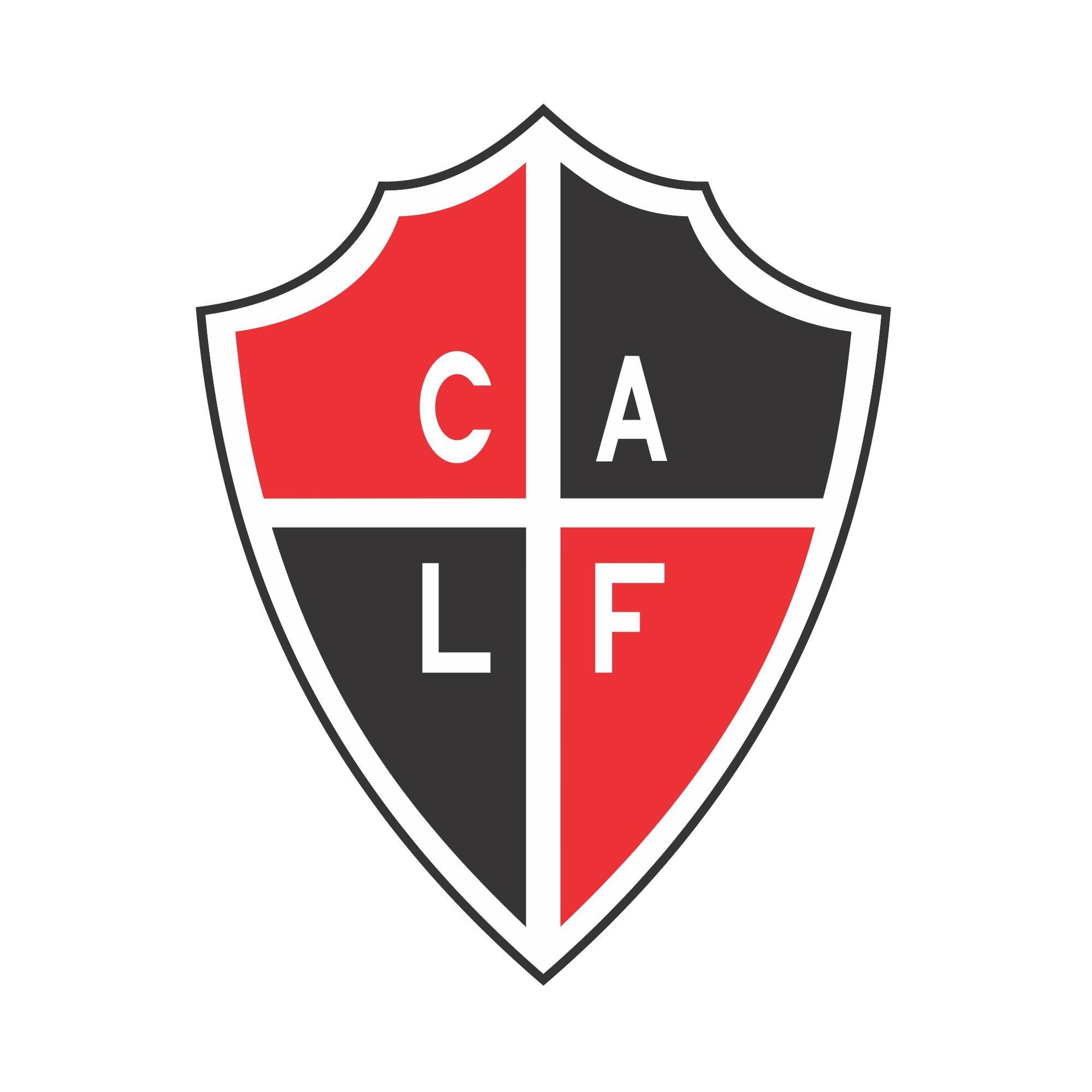 CA Claypole - Ferrocarril Midland (1-2), Primera C 2023, Argentina