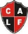 Atlético La Falda escudo Atlético La Falda