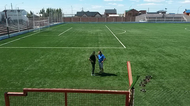 Atlético Santa Cruz cancha de Atlético Santa Cruz5