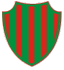 escudo Libertad de Corrientes