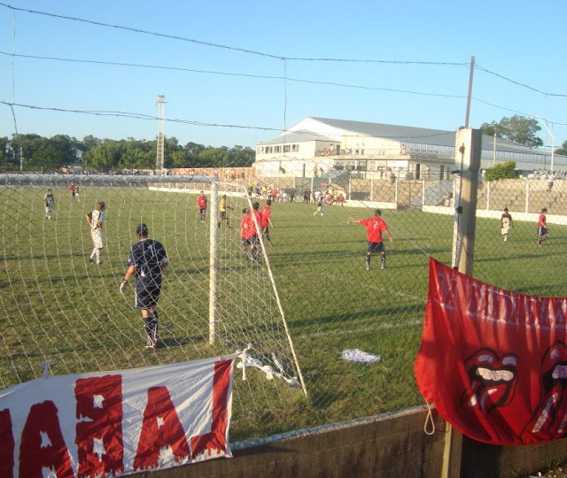 Santa Ana de Entre Ríos cancha de Santa Ana de Entre Ríos5
